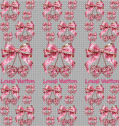 Pen sticker-F 2155